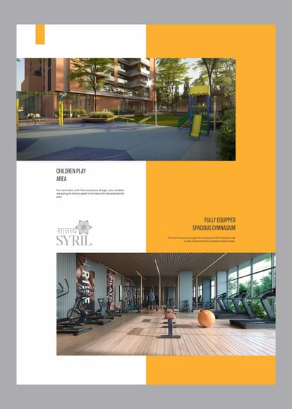 Satatya Syril Brochure Image 8
