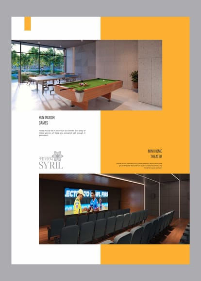 Satatya Syril Brochure Image 9