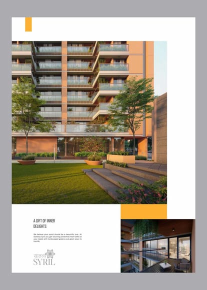 Satatya Syril Brochure Image 5