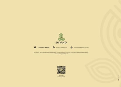 Shivanta Rigel Brochure Image 15