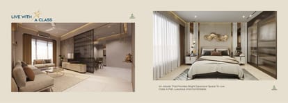 Shivanta Rigel Brochure Image 10