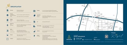 Shivanta Rigel Brochure Image 14