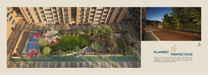 Shivanta Rigel Brochure Image 6