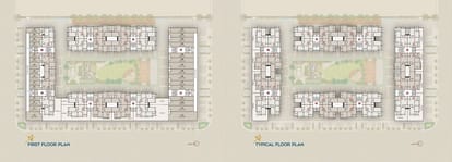 Shivanta Rigel Brochure Image 12