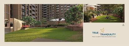Shivanta Rigel Brochure Image 7