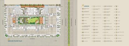 Shivanta Rigel Brochure Image 11