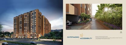 Shivanta Rigel Brochure Image 5