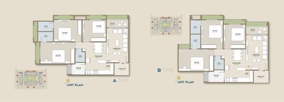 Shivanta Rigel Brochure Image 13