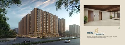 Shivanta Rigel Brochure Image 4