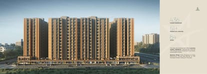 Shivanta Rigel Brochure Image 3