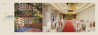 Shivanta Rigel Brochure Image 8