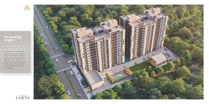 Binori Aarna Brochure Image 4