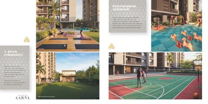 Binori Aarna Brochure Image 6