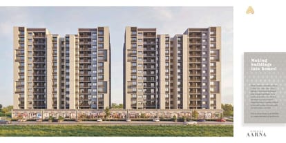 Binori Aarna Brochure Image 2