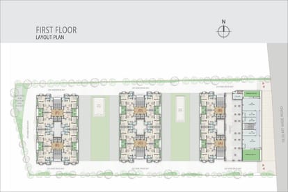 Associated Vandanam Brochure Image 4