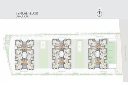 Associated Vandanam Brochure Image 5