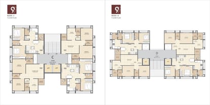 Badrinarayan Antaliya 99 Brochure Image 9