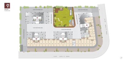 Badrinarayan Antaliya 99 Brochure Image 3