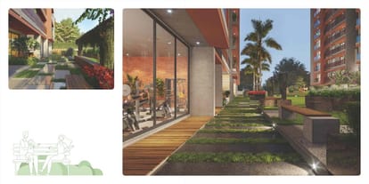 The Grove Brochure Image 5