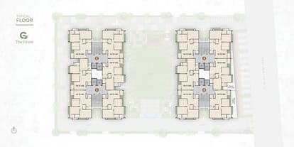 The Grove Brochure Image 9