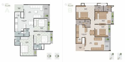 The Grove Brochure Image 12