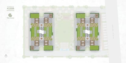 The Grove Brochure Image 10