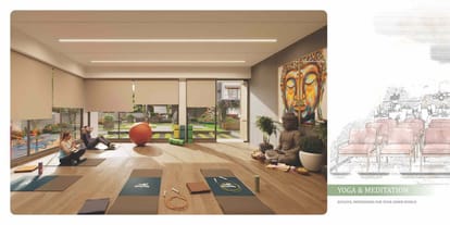 The Grove Brochure Image 21
