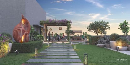 The Grove Brochure Image 18