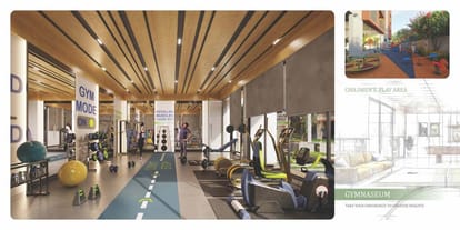 The Grove Brochure Image 17