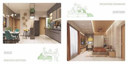 The Grove Brochure Image 15