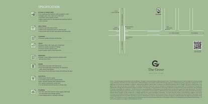 The Grove Brochure Image 22