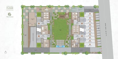 The Grove Brochure Image 8