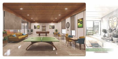 The Grove Brochure Image 20