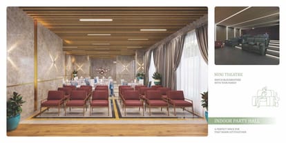 The Grove Brochure Image 19