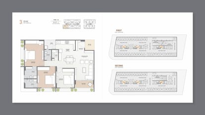 Shivansh 108 Brochure Image 7