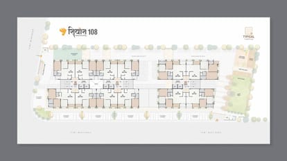 Shivansh 108 Brochure Image 4