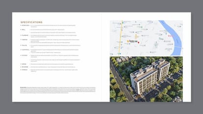 Shivansh 108 Brochure Image 8
