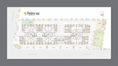 Shivansh 108 Brochure Image 3