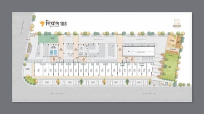 Shivansh 108 Brochure Image 2