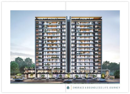 HillTown Harmony Brochure Image 4