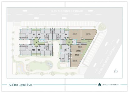 HillTown Harmony Brochure Image 7