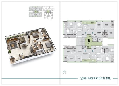 HillTown Harmony Brochure Image 10
