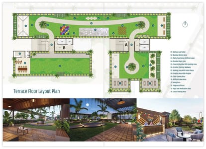 HillTown Harmony Brochure Image 12