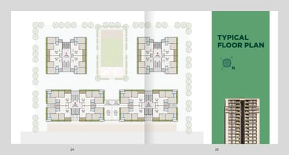 Hilltown Zade Brochure Image 13