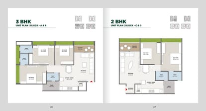Hilltown Zade Brochure Image 14