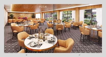 Hilltown Zade Brochure Image 11