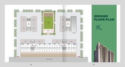 Hilltown Zade Brochure Image 12