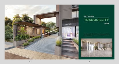 Hilltown Zade Brochure Image 5