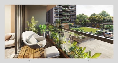 Hilltown Zade Brochure Image 6