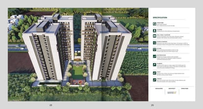 Hilltown Zade Brochure Image 15